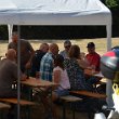 Treffen 2022 - 199